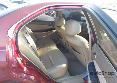 2003 Acura Tl 3.2 z USA, uszkodzony, nr VIN 19UUA56653A063182